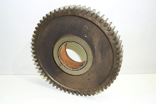 Massey Ferguson Idler Gear