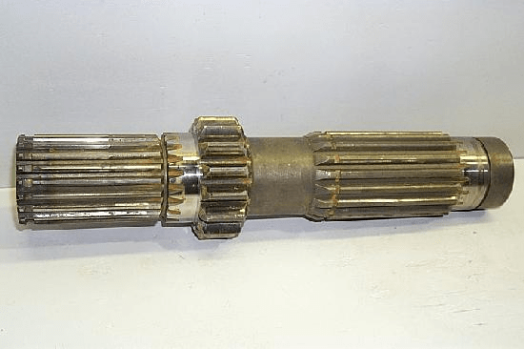 Massey Ferguson Countershaft W/1st Gear