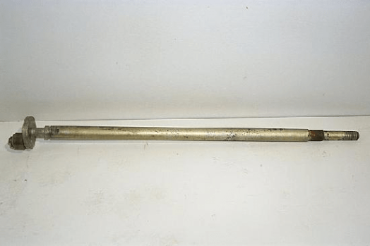 Massey Ferguson Draft Control Shaft