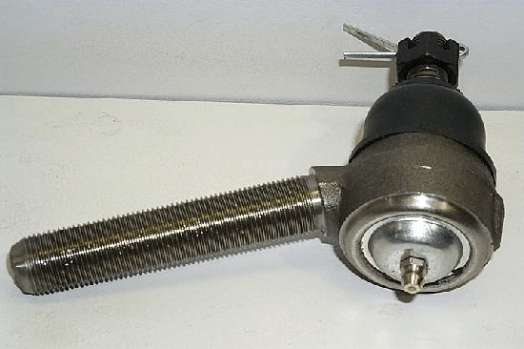 Ford Drag Link End - Rear