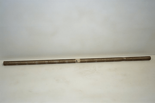 Ford Drag Link Sleeve