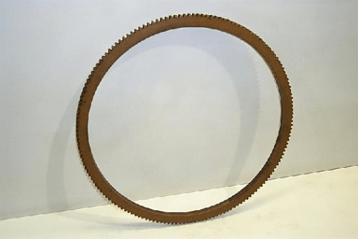 Ford Flywheel Ring Gear