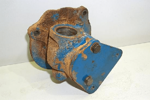 Ford Distributor & Governor Drive Assembly