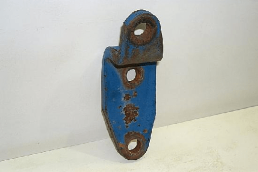 Ford Cylinder Mounting Bracket