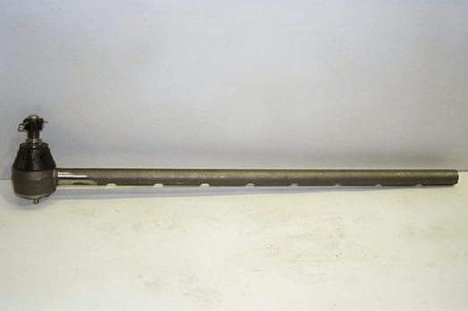 Ford Tie Rod End