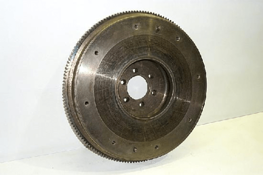 Ford Flywheel