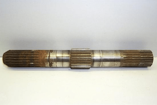 John Deere Final Drive Shaft