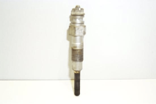 Massey Ferguson Glow Plug