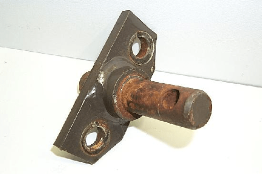 Massey Ferguson Draft Link Support Pin