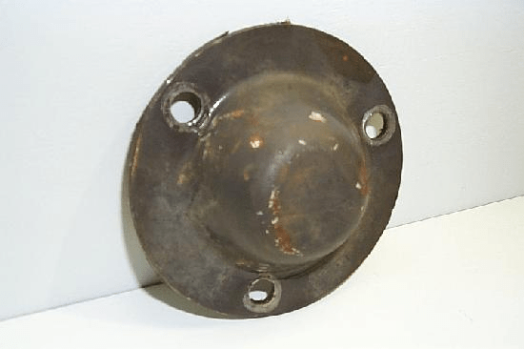 Massey Ferguson Hub Cap