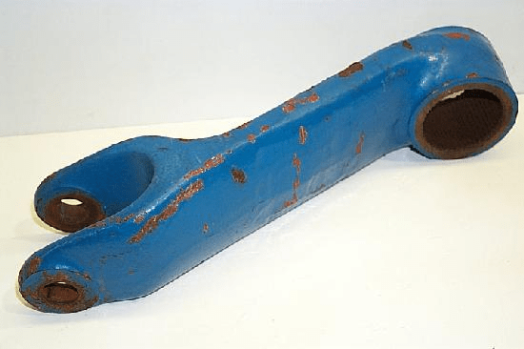 Ford Lift Shaft Arm - R.h.
