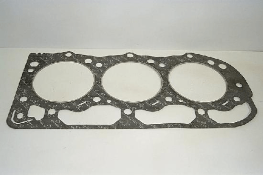 Ford Cylinder Head Gasket