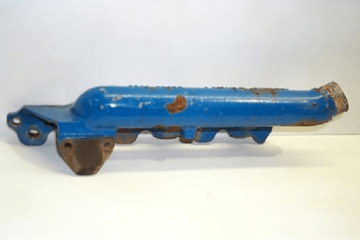 Ford Intake Manifold