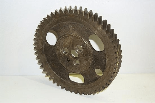 Ford Injection Pump Gear