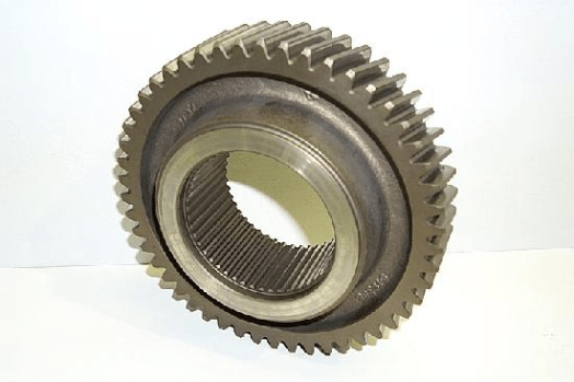 Case Gear - Driven Lo Speed
