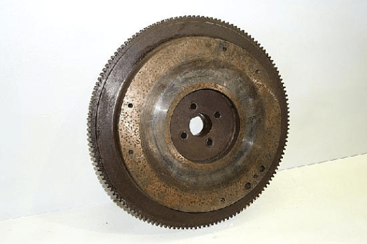Ferguson Flywheel