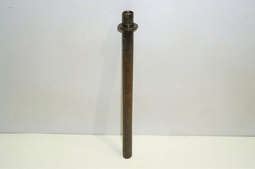 Ford Flow Control Return Tube