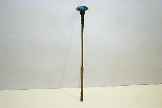 Ford Dipstick