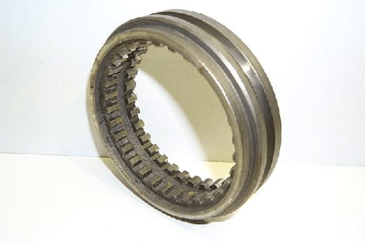 John Deere Disconnect Shifter Collar