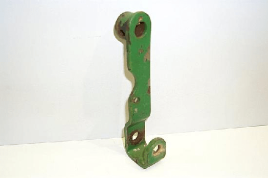 John Deere Disconnect Shifter Lever