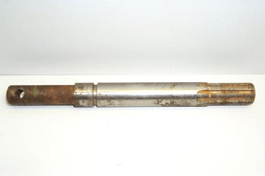 John Deere Disconnect Shifter Yoke Pin