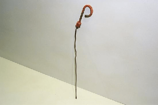 Allis Chalmers Dipstick