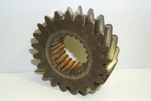 Allis Chalmers Gear - Idler Shaft Driver
