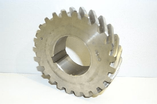 Ferguson Crankshaft Gear