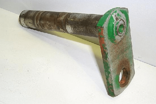 John Deere Draft Link Pin