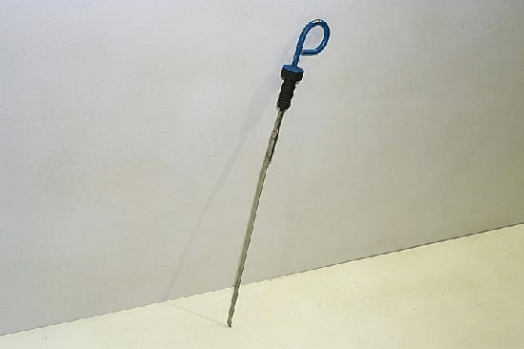 Ford Dipstick