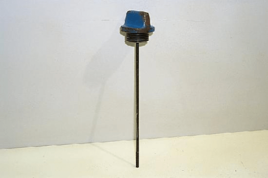 Ford Dipstick