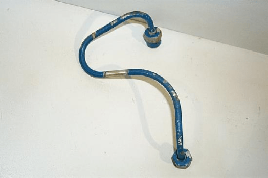 Ford Injection Pipe #1
