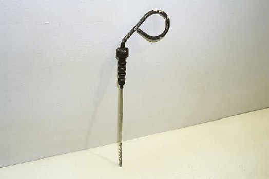 Massey Ferguson Dipstick
