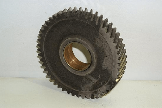 Massey Ferguson Idler Gear