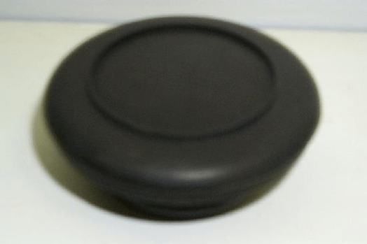 Massey Ferguson Oil Filler Cap