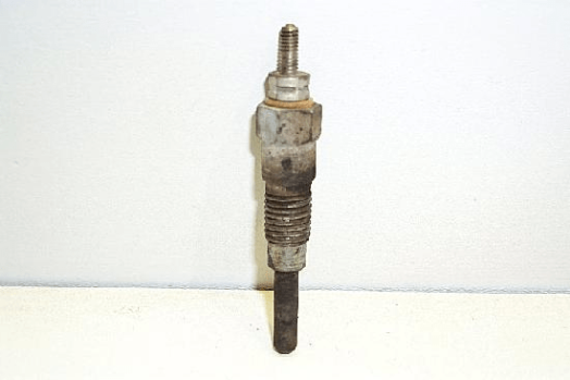 Massey Ferguson Glow Plug