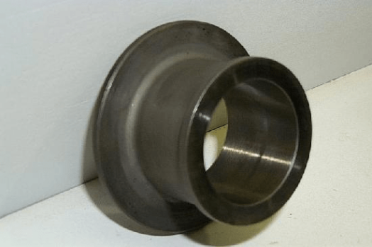 Massey Ferguson Governor Sliding Sleeve