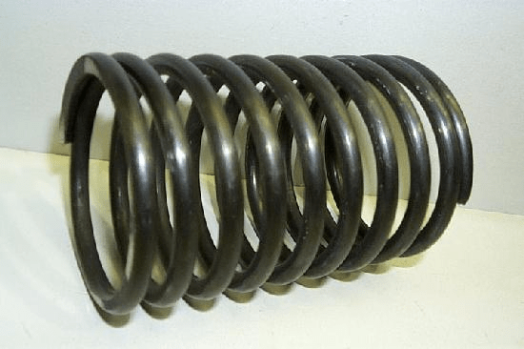 Massey Ferguson Lock Spring
