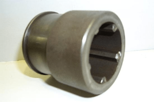 Massey Ferguson Lock Coupling