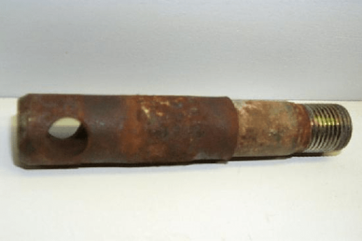 Massey Ferguson Lift Cover Arm Pin