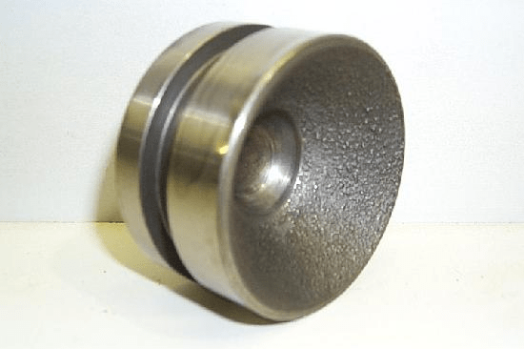 Massey Ferguson Lift Piston
