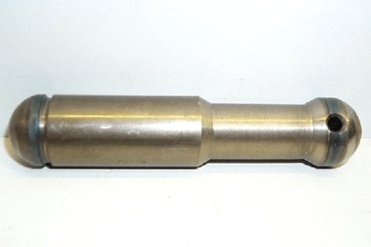 Massey Ferguson Piston Rod