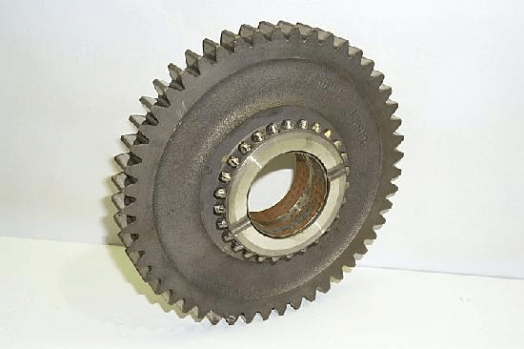 Ford Gear - Mainshaft Reverse