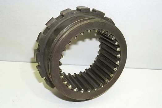Ford Coupling - Countershaft To Output Shaft