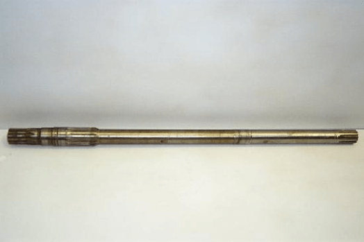 International Harvester Input Shaft