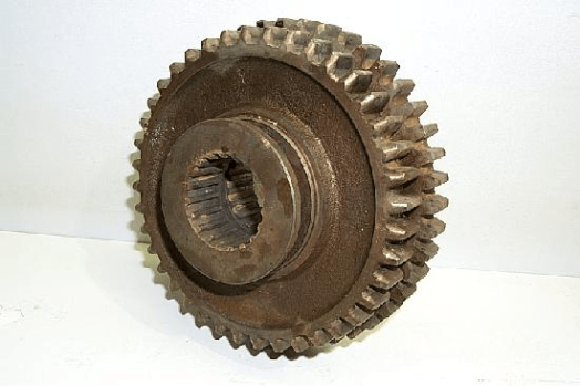 International Harvester Gear - 1st & 2nd Slide