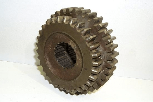 International Harvester Gear - 3rd & 4th Slide