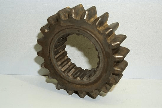 International Harvester Gear - 2nd