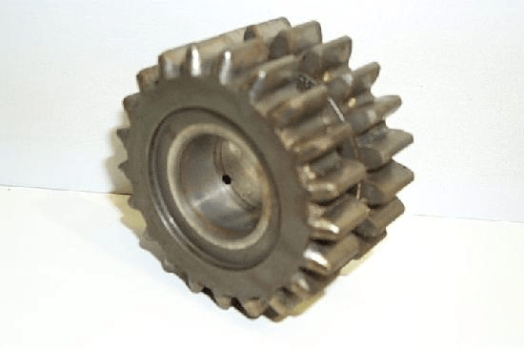International Harvester Gear - Reverse