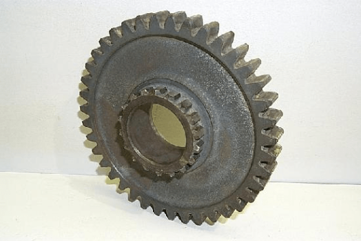 International Harvester Gear - Countershaft
